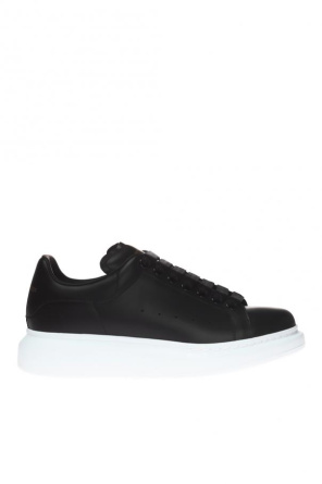 Maison Margiela★REPLICA スニーカー_S58WS0107 P1895 T1016 Buy Maison Margiela Wmns Replica Cut-Out 'White Grey